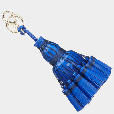 any-hindmarch-courtney-tassel-in-electric-blue-circus