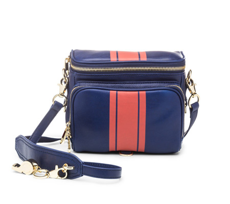 cynthia-rowley-finn-camera-bag