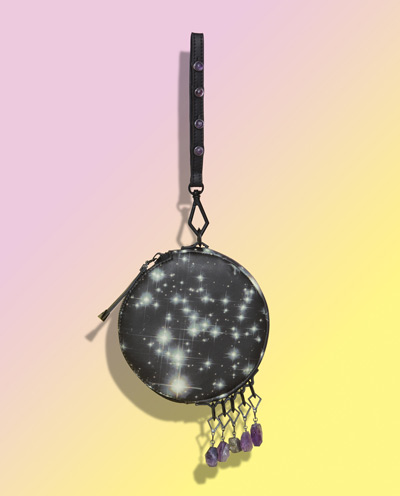 eddie-borgo-for-target-galaxy-print-Round-Bag