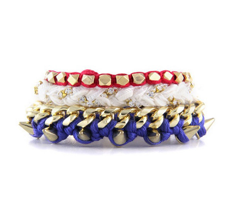 ettika-baby-youre-a-firework-bracelet-stack