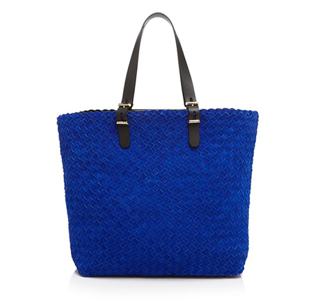 furla-atelier-large-suede-woven-tote