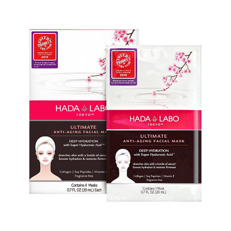 hasa-labo-ultimate-anti-aging-facial-mask