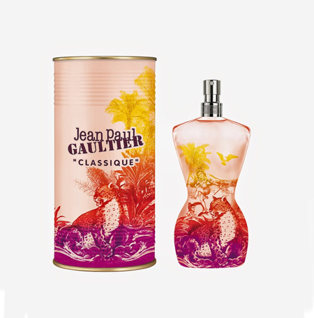 jean-paul-gaultier-classique-summer-2015