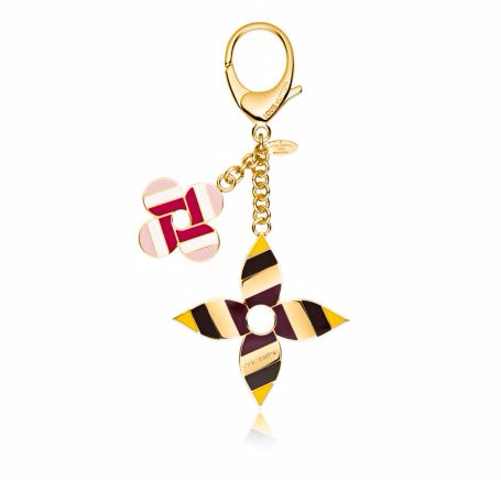 louis-vuitton-pop-flowers-bag-charm