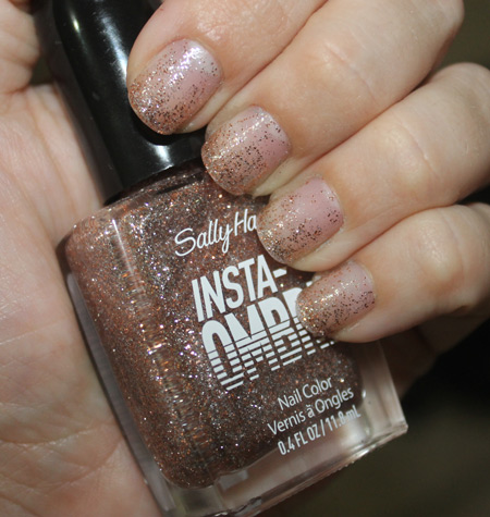 sally-hansen-copper-cap-insta-ombre-nail-color