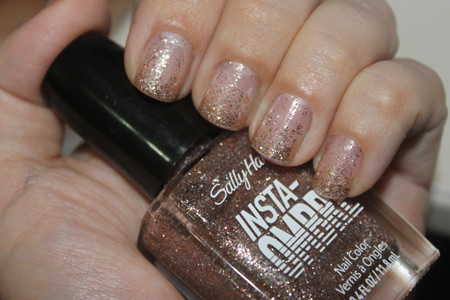 sally-hansen-insta-ombre-nail-polish-in-copper-cap