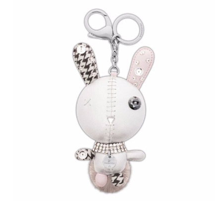 swarovski-mathilde-silver-bag-charm