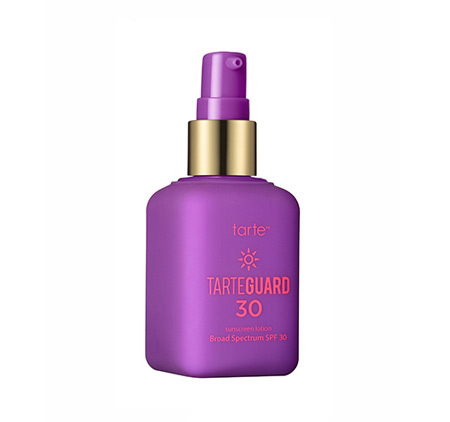 tarte-tarteguard-30-broad-spectrum-spf-30