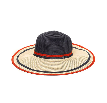 tommy-hilfiger-straw-floppy-hat