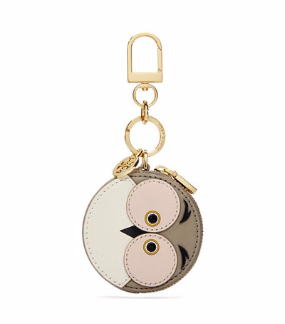 tory-burch-owl-circle-pouch-charm