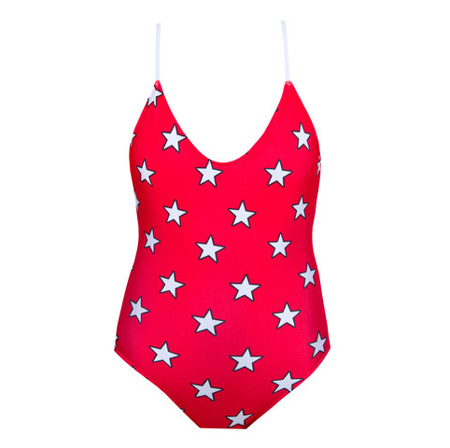 wildfox-star-spangled-one-piece-swimsuit