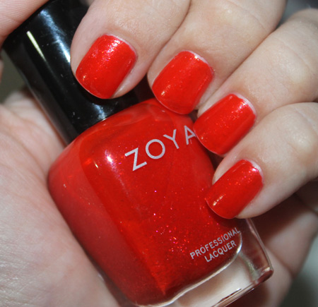 zoya-aphrodite-nail-polish