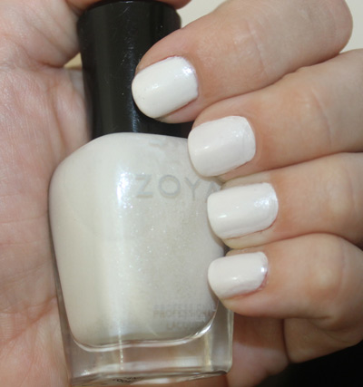 zoya-genesis-nail-polish