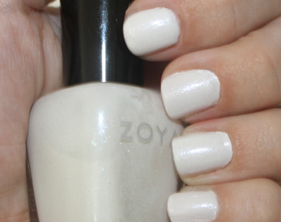 zoya-genesis-polish