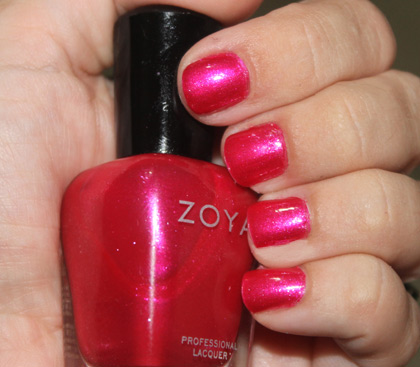 zoya-mae-nail-lacquer