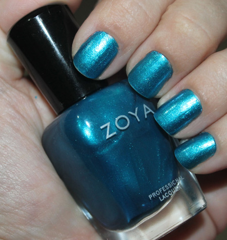 zoya-oceana-nail-polish