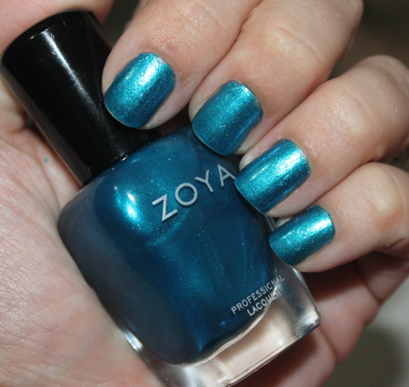 zoya-oceane-nail-lacquer