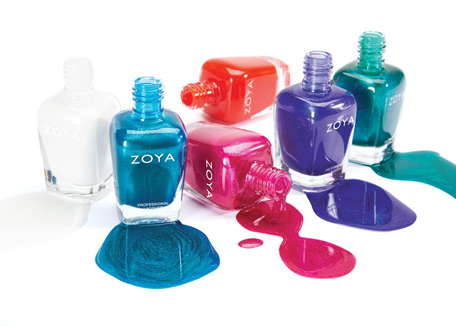 zoya-paradise-fun-summer-2015-collection