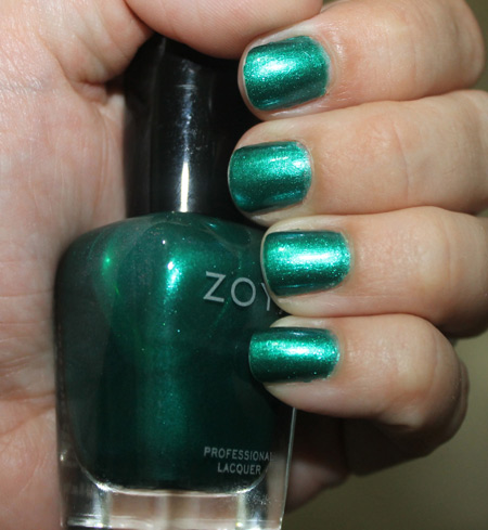 zoya-selena-nail-lacquer