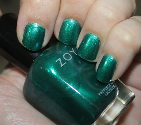 zoya-selene-nail-polish