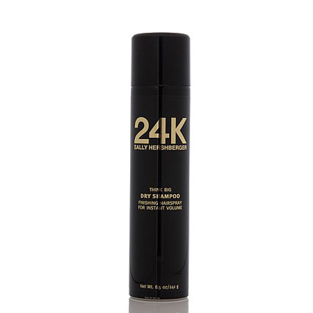 24k-sally-hershberger-think-big-dry-shampoo