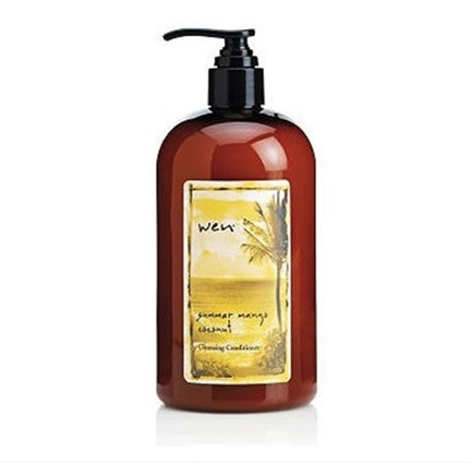 Wen-by-Chaz-Dean-Summer-Mango-Coconut-Cleansing-Conditioner