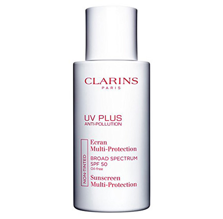 clarins-uv-plus-anti-pollution-sunscreen-spf-50