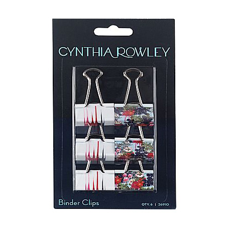 cynthia-rowley-for-staples-binder-clips