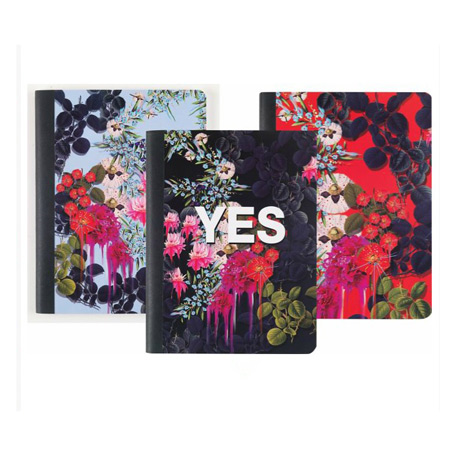 cynthia-rowley-for-staples-notebooks