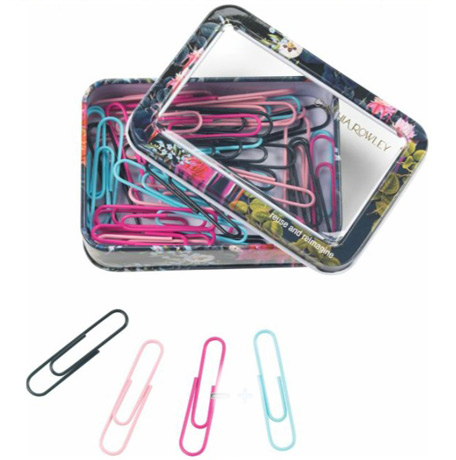cynthia-rowley-for-staples-paper-clip-tin