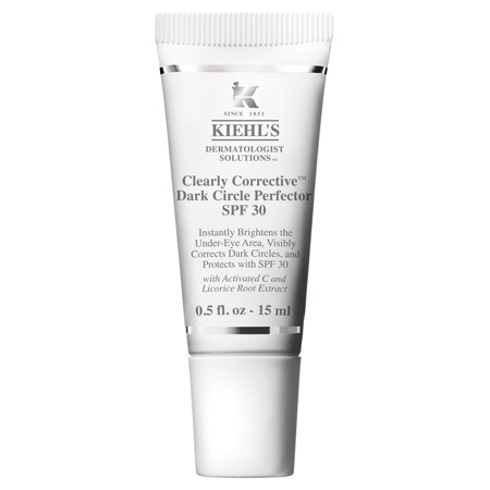 kiehls-Clearly-Corrective-Dark-Circle-Perfector-SPF-30