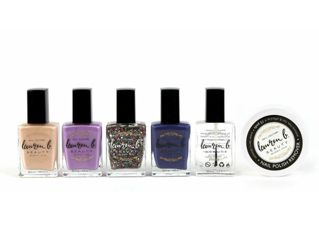 lauren-b-beauty-chrysalis-collection-Nail-Couture-Bottles