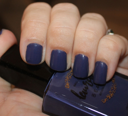 lauren-b-beauty-mulholland-drive-nail-lacquer