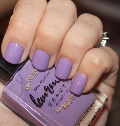 lauren-b-beauty-pacific-palisades-nail-polish