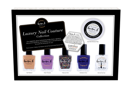 lauren-b-luxury-nail-couture-collection