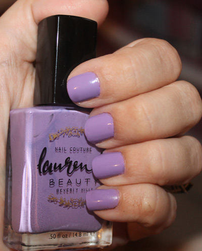 lauren-b-pacific-palisades-nail-polish