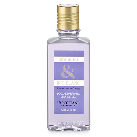 loccitane-en-provence-iris-bleu-and-iris-blanc-shower-gel