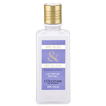 loccitane-iris-bleu-and-iris-blanc-body-milk