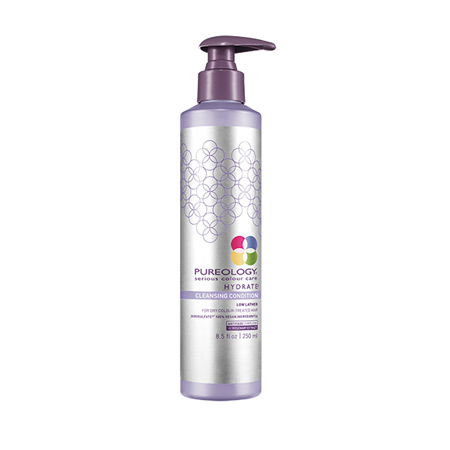 pureology-hydrate-cleansing-condition