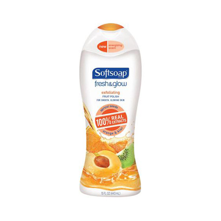 softsoap-fresh-and-glow-exfoliating-fruit-polish