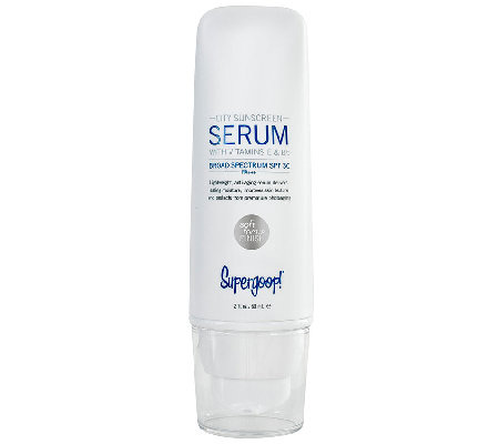 supergoop-city-sunscreen-serum0with-soft-focus-finish