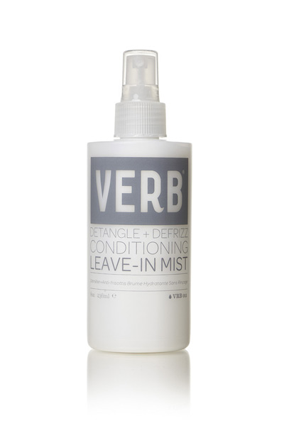 verb-detangle-defrizz-conditioning-leave-in-mist