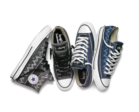Converse-Chuck-Taylor-All-Star-Stussy-collection-2015