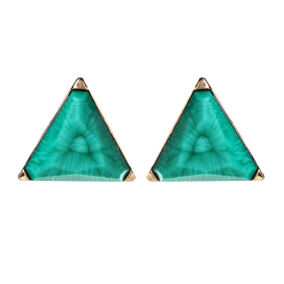 amirta-singh-bermuda-triangle-earrings