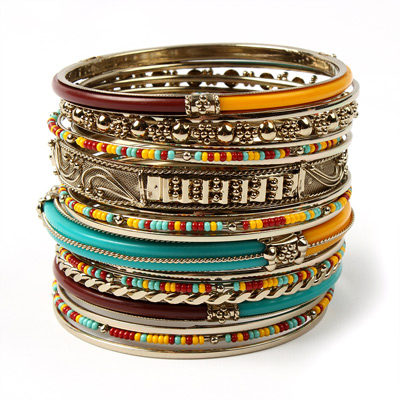 amrita-singh-eze-bangle-set