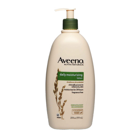 aveeno-daily-moisturizing-lotion