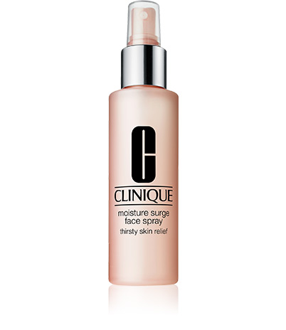 clinique-moisture-surge-face-spray