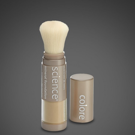 colorscience-mineral-foundation-spf-brush