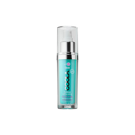 coola-makeup-setting-spray-with-spf-30-green-tea-and-aloe