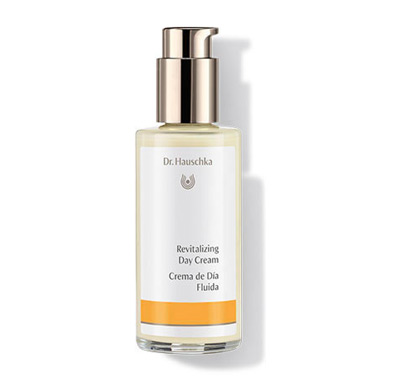 dr-hauschka-revitalising-day-cream